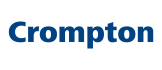 Crompton_Greaves_Logo