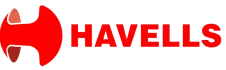 Havells-Logo