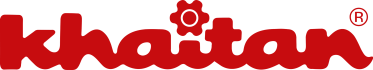 KHAITANLOGO