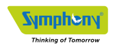 Symphony-ToT-Logo-e1671795456474